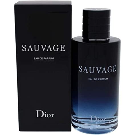 dior parfum sale